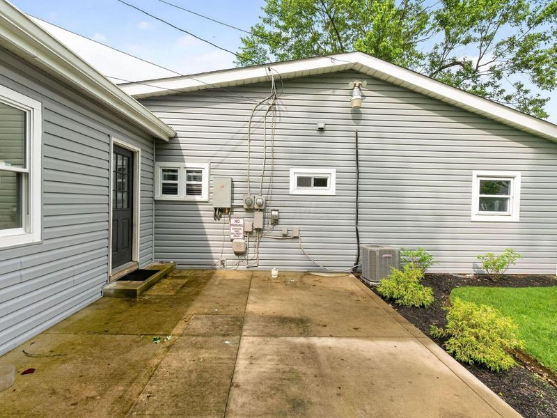 221 Central Avenue, Plain City, OH 43064 Photo 21