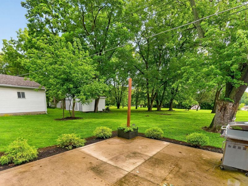 221 Central Avenue, Plain City, OH 43064 Photo 22