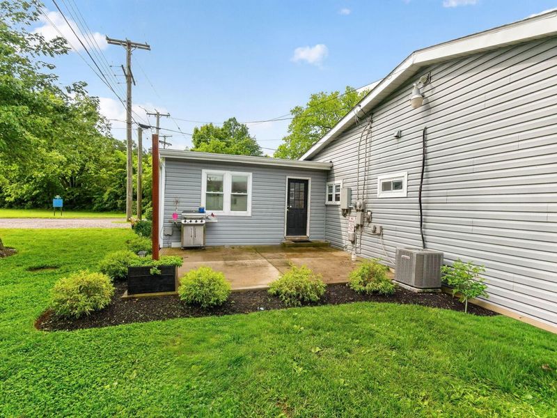 221 Central Avenue, Plain City, OH 43064 Photo 24