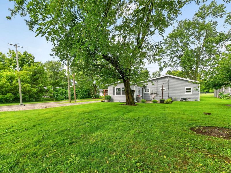 221 Central Avenue, Plain City, OH 43064 Photo 29