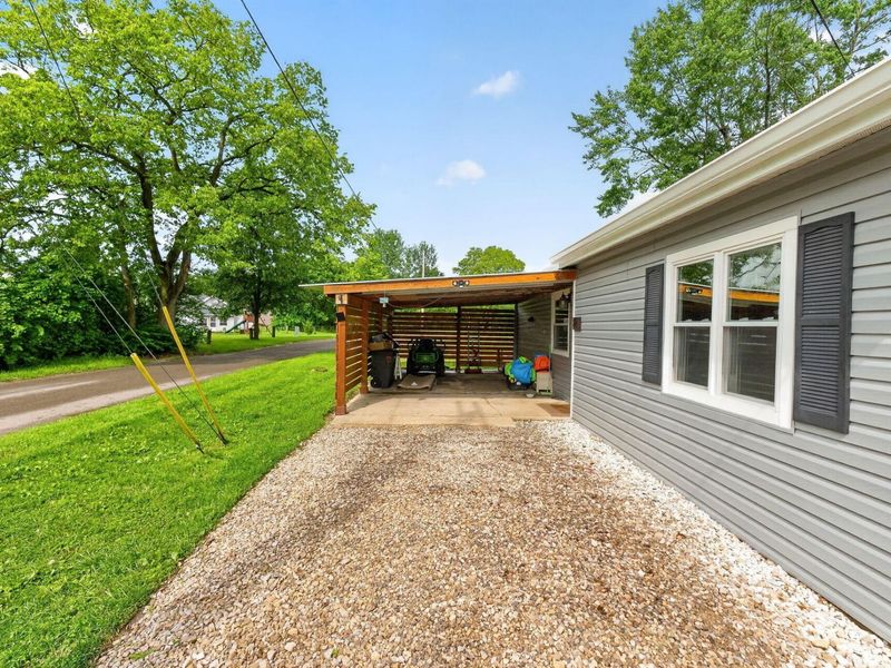 221 Central Avenue, Plain City, OH 43064 Photo 33