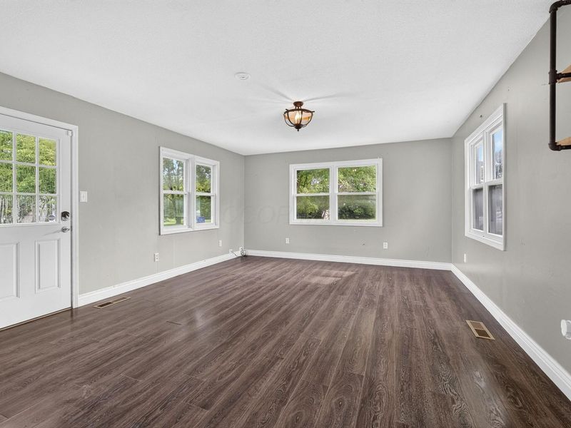 221 Central Avenue, Plain City, OH 43064 Photo 45