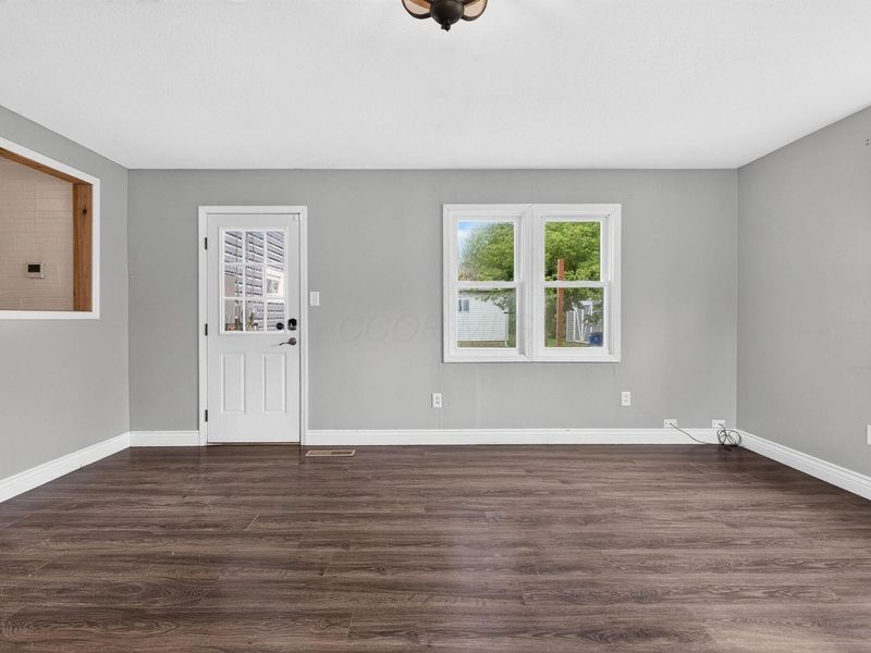 221 Central Avenue, Plain City, OH 43064 Photo 46