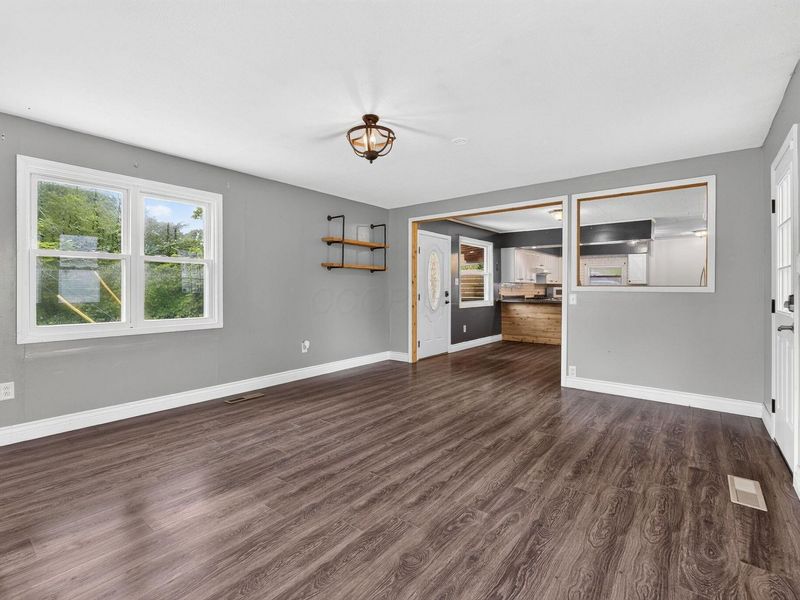 221 Central Avenue, Plain City, OH 43064 Photo 48