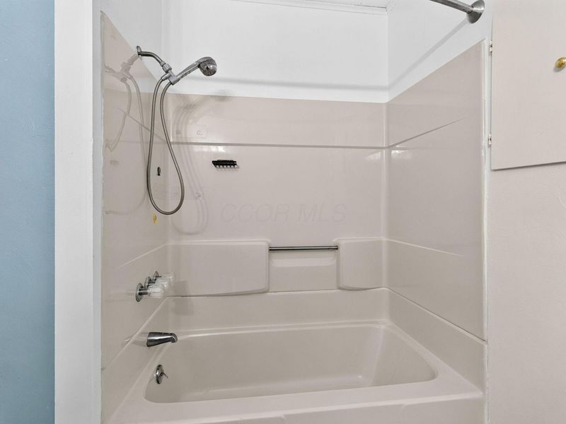 221 Central Avenue, Plain City, OH 43064 Photo 50