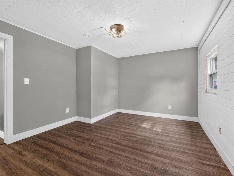 221 Central Avenue, Plain City, OH 43064 Photo 56