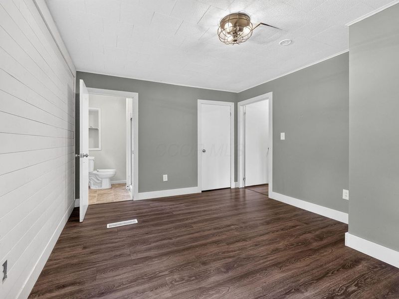 221 Central Avenue, Plain City, OH 43064 Photo 57