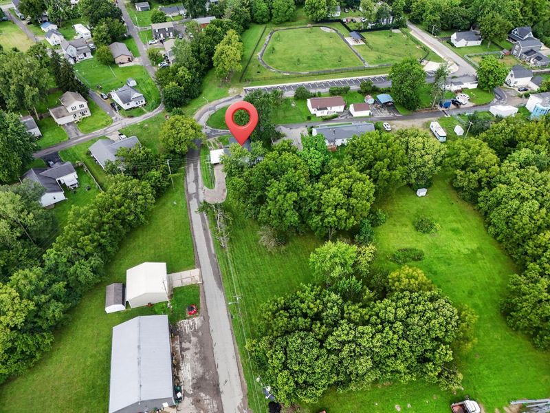 221 Central Avenue, Plain City, OH 43064 Photo 6