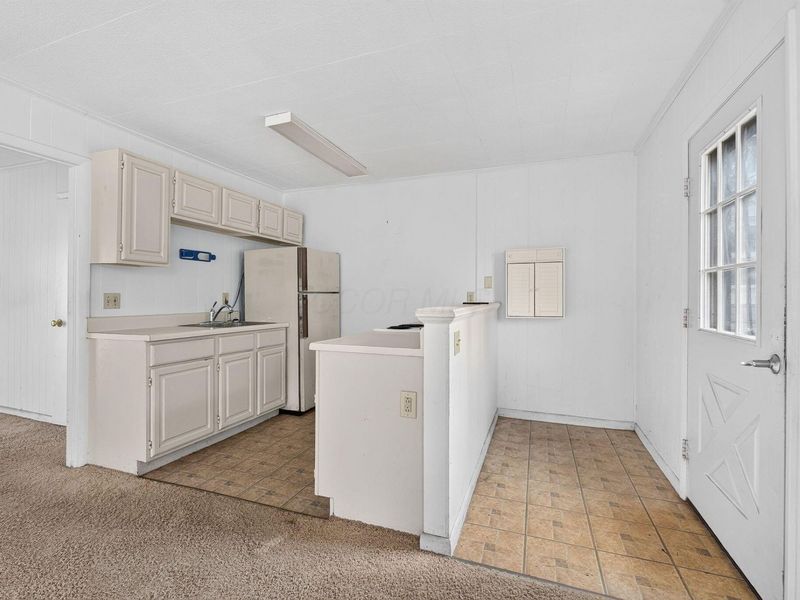 221 Central Avenue, Plain City, OH 43064 Photo 63
