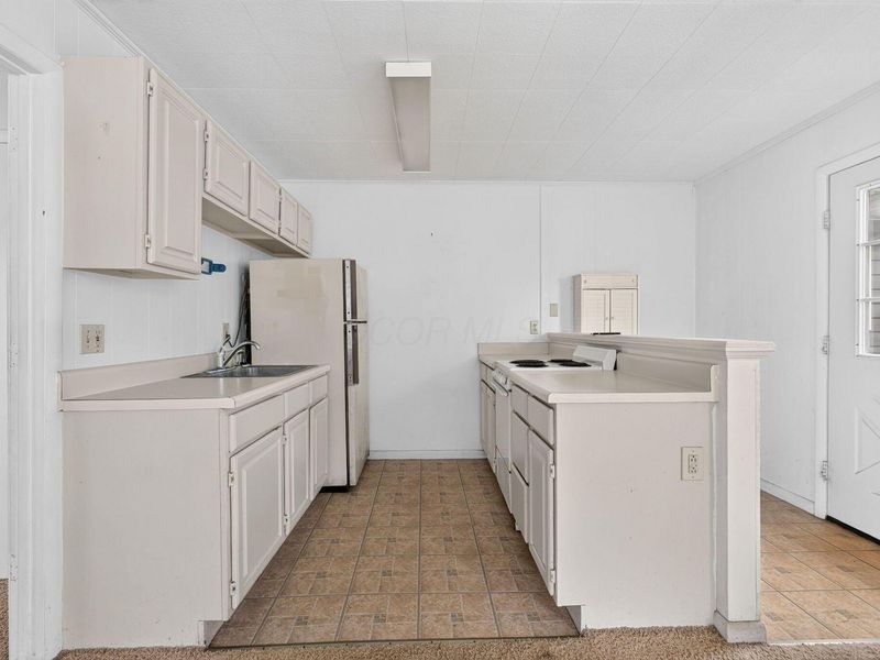 221 Central Avenue, Plain City, OH 43064 Photo 64