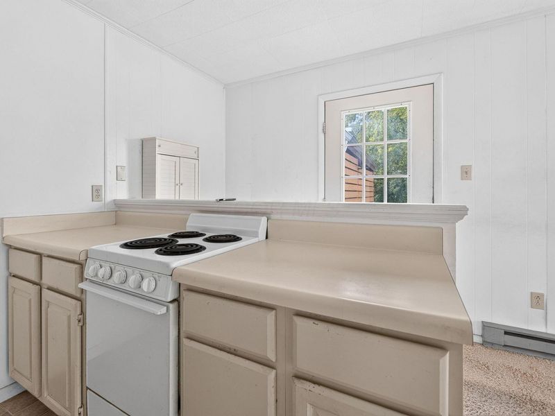 221 Central Avenue, Plain City, OH 43064 Photo 65