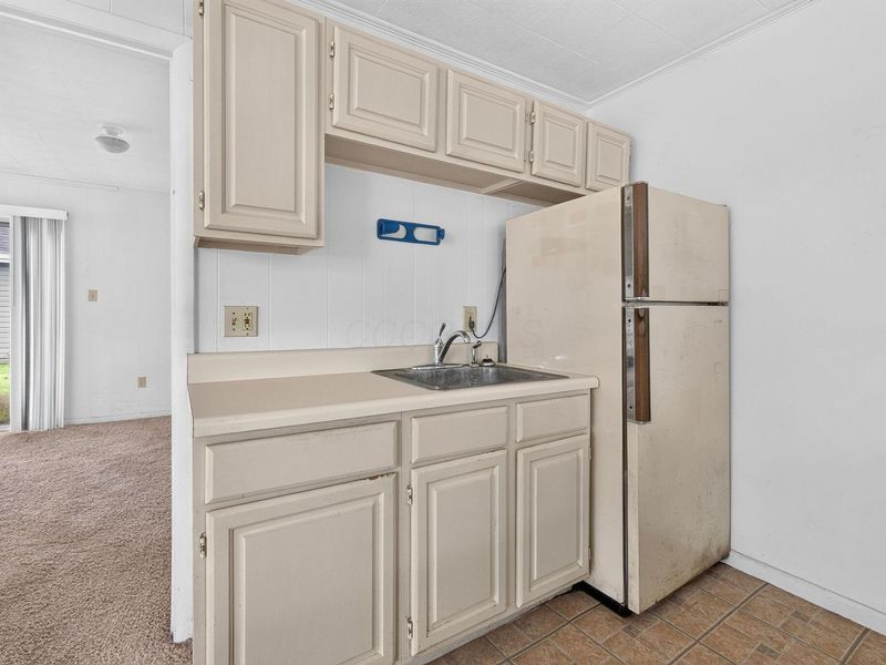 221 Central Avenue, Plain City, OH 43064 Photo 66