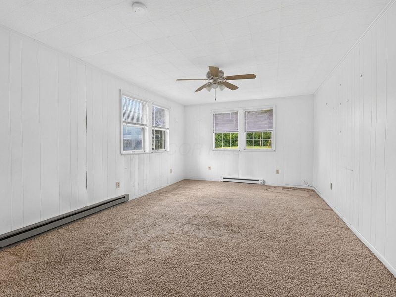 221 Central Avenue, Plain City, OH 43064 Photo 67