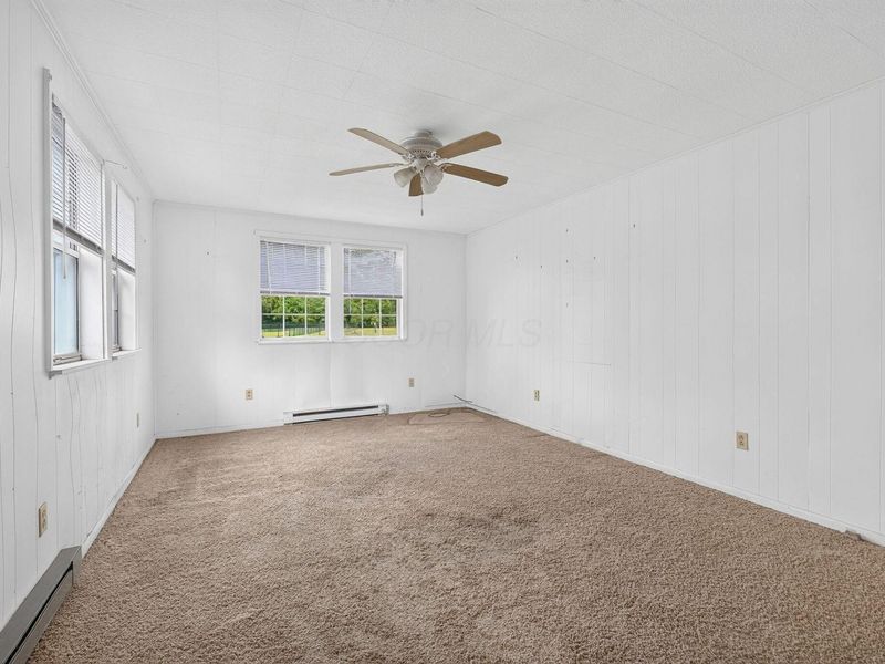 221 Central Avenue, Plain City, OH 43064 Photo 68