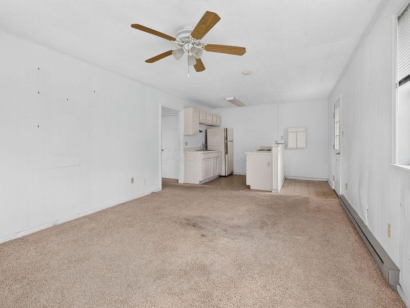 221 Central Avenue, Plain City, OH 43064 Photo 69