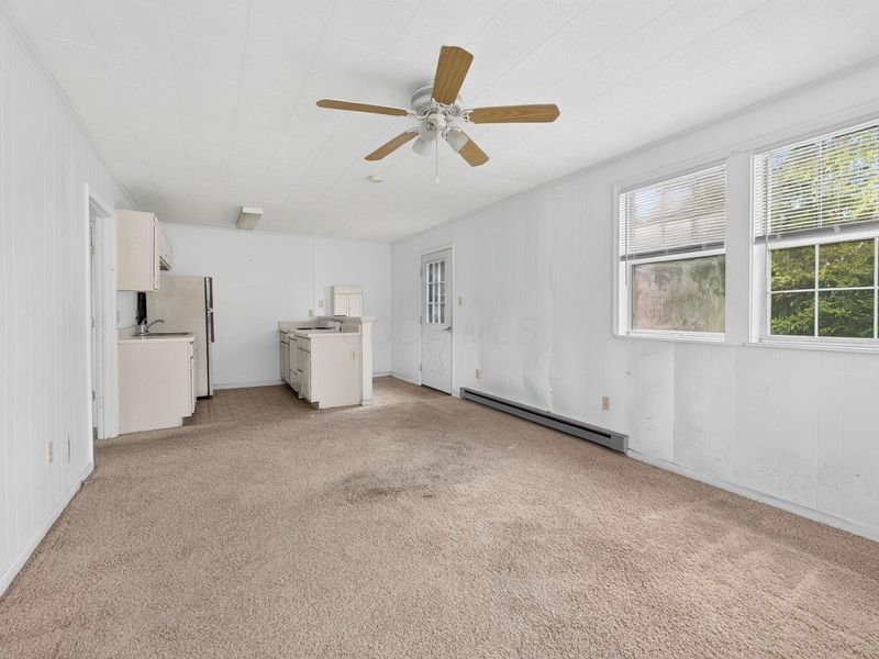 221 Central Avenue, Plain City, OH 43064 Photo 70