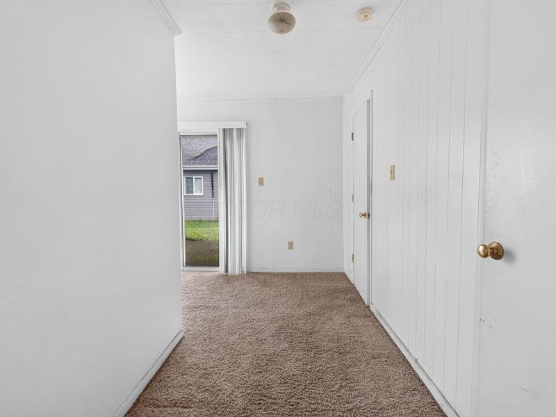 221 Central Avenue, Plain City, OH 43064 Photo 71