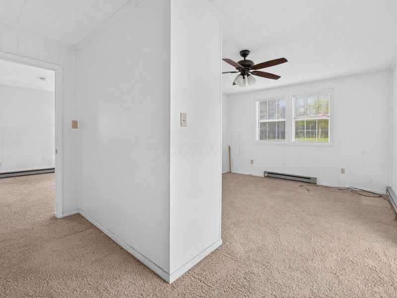 221 Central Avenue, Plain City, OH 43064 Photo 72