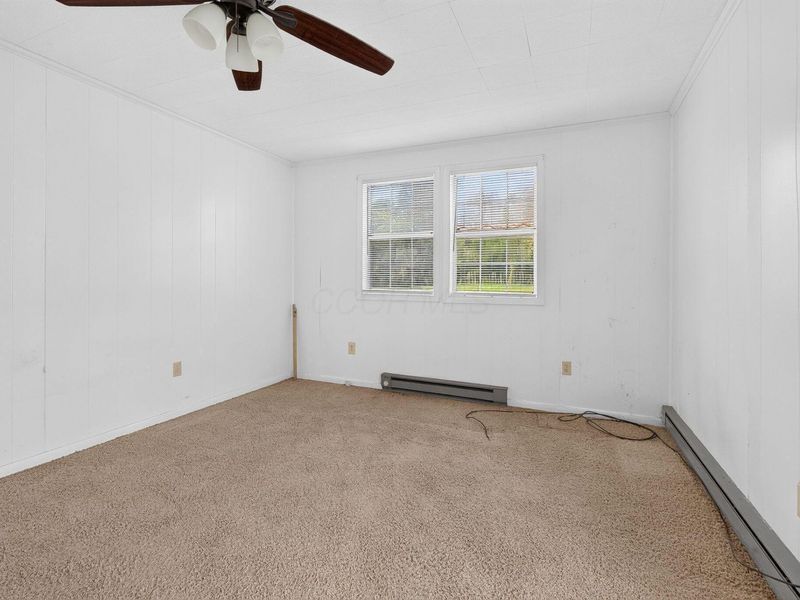 221 Central Avenue, Plain City, OH 43064 Photo 73