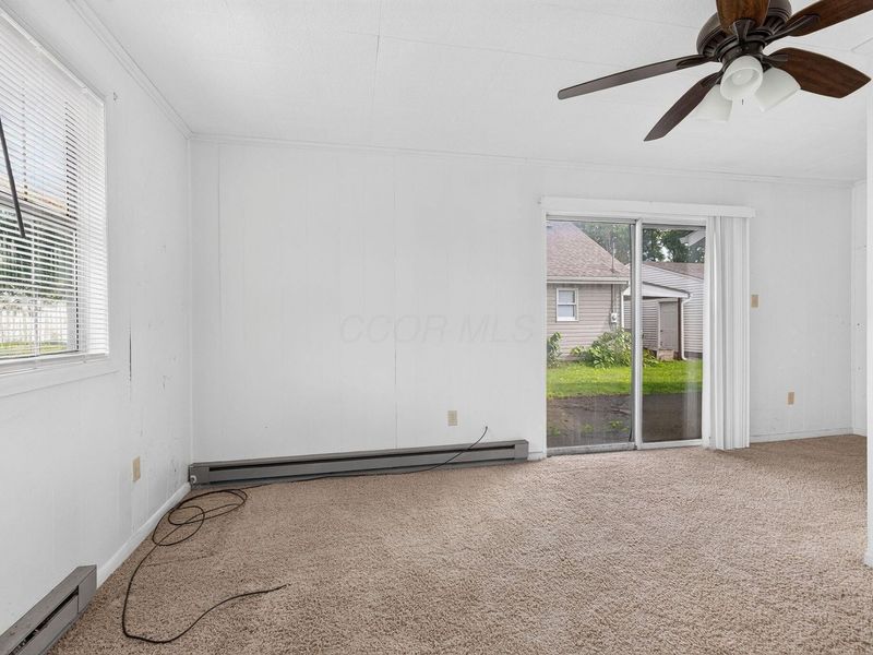 221 Central Avenue, Plain City, OH 43064 Photo 74