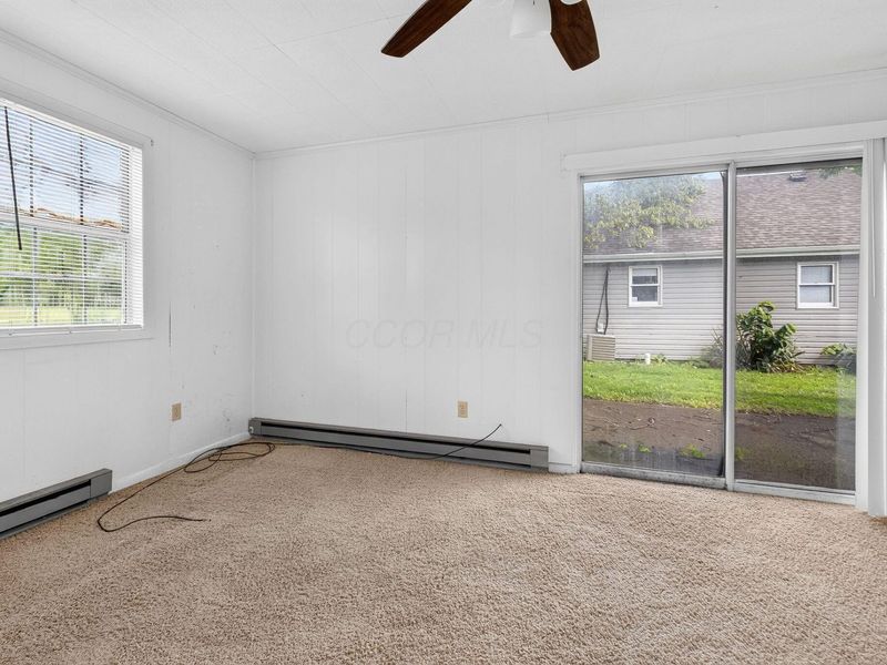 221 Central Avenue, Plain City, OH 43064 Photo 75