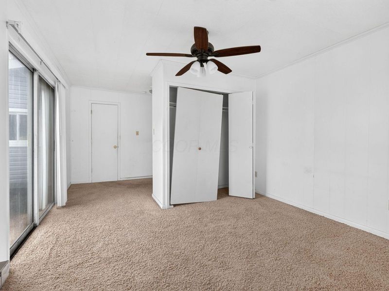 221 Central Avenue, Plain City, OH 43064 Photo 76