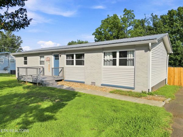 112 Blue Ridge Lane, Seymour, TN 37865