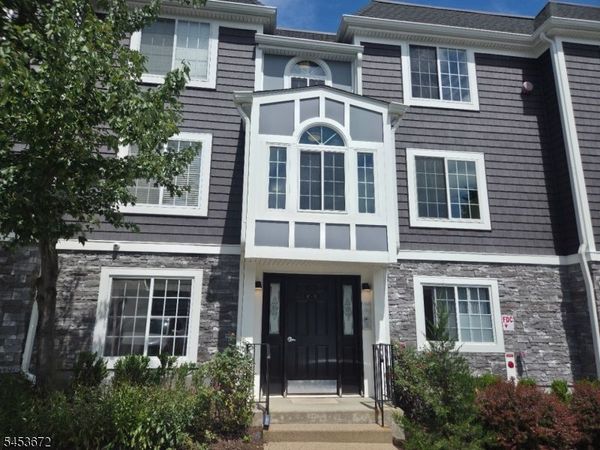 67 Village Dr, Unit 67, Morris, NJ 07960