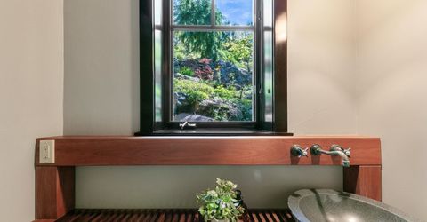 9443 Brockway Springs Drive , Kings Beach, CA 96143 Photo