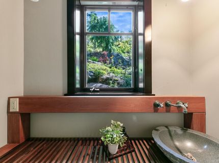 9443 Brockway Springs Drive , Kings Beach, CA 96143 Photo