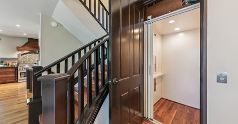9443 Brockway Springs Drive , Kings Beach, CA 96143 Photo