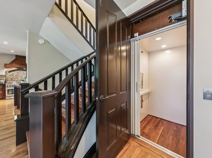 9443 Brockway Springs Drive , Kings Beach, CA 96143 Photo