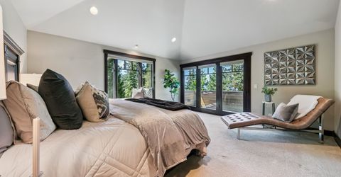 9443 Brockway Springs Drive , Kings Beach, CA 96143 Photo