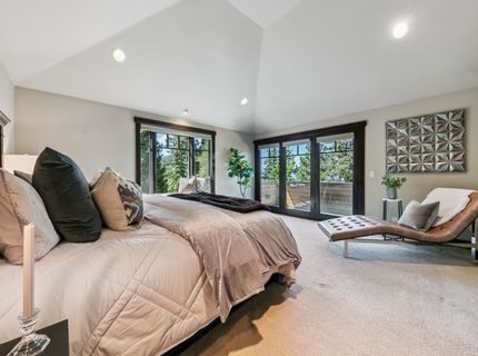 9443 Brockway Springs Drive , Kings Beach, CA 96143 Photo