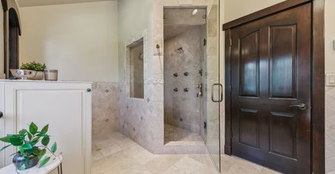 9443 Brockway Springs Drive , Kings Beach, CA 96143 Photo
