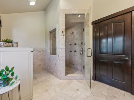 9443 Brockway Springs Drive , Kings Beach, CA 96143 Photo