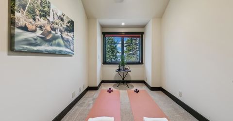 9443 Brockway Springs Drive , Kings Beach, CA 96143 Photo