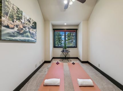 9443 Brockway Springs Drive , Kings Beach, CA 96143 Photo