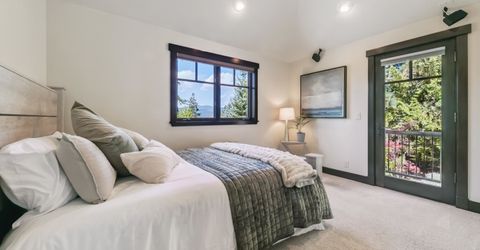 9443 Brockway Springs Drive , Kings Beach, CA 96143 Photo