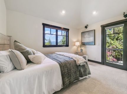 9443 Brockway Springs Drive , Kings Beach, CA 96143 Photo