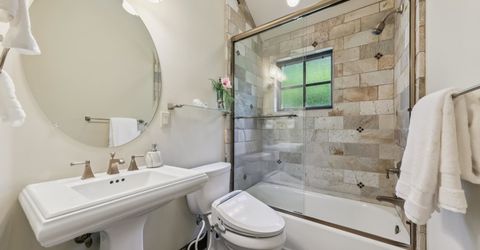 9443 Brockway Springs Drive , Kings Beach, CA 96143 Photo