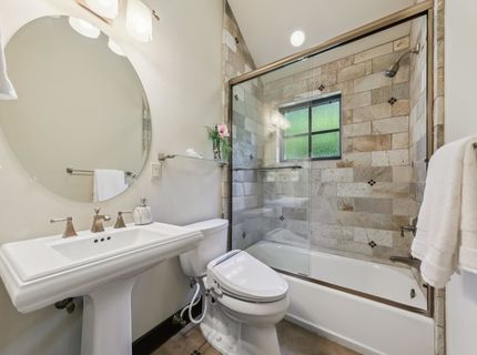 9443 Brockway Springs Drive , Kings Beach, CA 96143 Photo