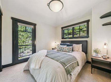 9443 Brockway Springs Drive , Kings Beach, CA 96143 Photo