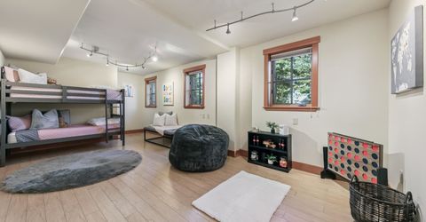 9443 Brockway Springs Drive , Kings Beach, CA 96143 Photo