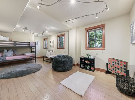 9443 Brockway Springs Drive , Kings Beach, CA 96143 Photo