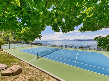9443 Brockway Springs Drive , Kings Beach, CA 96143 Photo