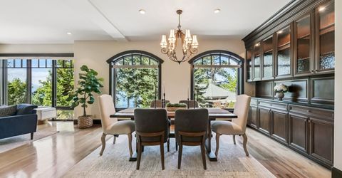 9443 Brockway Springs Drive , Kings Beach, CA 96143 Photo
