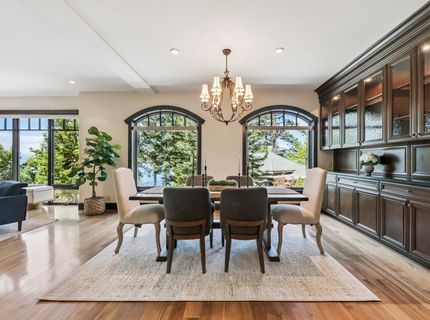 9443 Brockway Springs Drive , Kings Beach, CA 96143 Photo