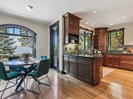 9443 Brockway Springs Drive , Kings Beach, CA 96143 Photo