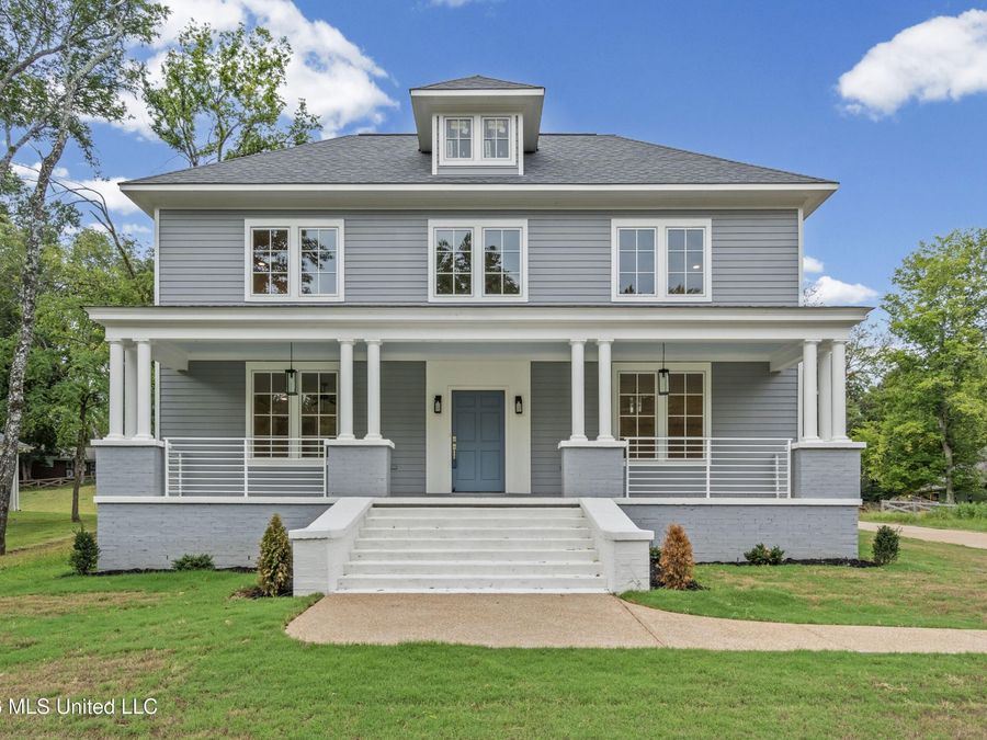Property Image 25